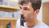 Philips MULTIGROOM Series 3000 MG3711/15 skæg- og Náhľad obrázku produktu 10