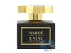 Kajal Warde Edp Spray Podgląd zdjęcia produktu 3