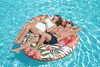 Bestway® Luftmatratze Peaceful Palms™ Ø 158 cm Produktbild-Vorschau 6