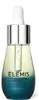Elemis Pro-Collagen Marine Oil 15 ml Náhled obrázku produktu 2