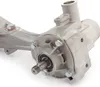 SKF VKPC 82205 Kühlmittelpumpe Wasserpumpe für SEAT 600 D Produktbild-Vorschau 6
