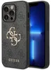 Guess Guhcp14X4Gmggr Iphone 14 Pro Max 6,7 Szary/Grau Produktbild-Vorschau 9