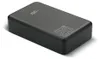 Powerbank, 20.000 mAh, 1x USB, 2x USB-C, 20W, QC4+, Productafbeelding-voorbeeld 1