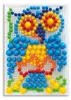 Quercetti-Steckmosaik, 280 Stifte Produktbild-Vorschau 7