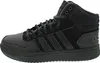 Adidas Obuv Hoops Mid 20, B44621 Náhľad obrázku produktu 28
