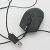Logitech G203 LIGHTSYNC Gaming Maus schwarz 8000 DPI RGB 6 Produktbild-Vorschau 18