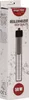 Kruger Meier Reglerheizer 50W - grzałka z termostatem do Podgląd zdjęcia produktu 4
