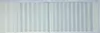 Journal mit Kopfleiste - 490 x 297 mm, 17 Konten (10/14), Produktbild-Vorschau 4