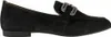 Gabor Damen Slipper 38294-4, 38294-5, 38294-5.5, 38294-6.5 Produktbild-Vorschau 10
