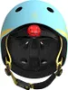 Scoot and ride Helmet XXS-S Highwaykick Sicherheitshelm für Produktbild-Vorschau 3