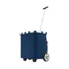 reisenthel Carrycruiser Chariot de courses 47,5 cm Voir les images du produit 5