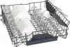 Siemens SN13HS72CS Smarter Unterbau-Geschirrspüler 60 cm,  Produktbild-Vorschau 18