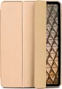 CLARITY CASE für Apple iPad Pro 11“ (1./2. Gen.), Produktbild-Vorschau 1