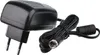 Zasilacz DUR-Line 18V 1200mA z przyłączem F NT 18-1200 Podgląd zdjęcia produktu 5