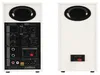 Edifier MR3, 2.0 Kanäle, Verkabelt & Kabellos, 36 W, 52 - Produktbild-Vorschau 4