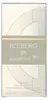 Iceberg Be Wonderfully You woda toaletowa dla kobiet 50 ml Podgląd zdjęcia produktu 9