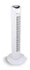 Commodoor TVE19 Turmventilator mit Fernbedienung, 45W, Produktbild-Vorschau 2