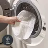 Severin 2-in-1 Dampfreiniger, Kombi-Zubehör, für Hartböden Produktbild-Vorschau 6