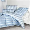 Janine Design Mako-Satin-Bettwäsche-Garnitur 39028 Produktbild-Vorschau 5