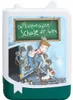 Book Tonie - L'école la plus (in)ennuyeuse du monde - En Voir les images du produit 7