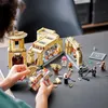 LEGO® Star Wars 75326 Boba Fetts Thronsaal Náhľad obrázku produktu 11