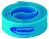 Schwalbe Felgenband Polyurethan20-559 20 mm 26 Zoll Blau - Produktbild-Vorschau 2