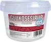 Brotfrei Glukosesirup Premium 500g Produktbild-Vorschau 1