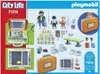 PLAYMOBIL ® City Life vzdelávací kufrík 71216 (71216) Náhľad obrázku produktu 8