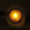 LAMPA Umrissleuchte 98928 Produktbild-Vorschau 2