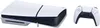 SONY PlayStation 5 (Modellgruppe - Slim) mit Laufwerk Produktbild-Vorschau 14