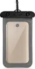 Wiko Smartphone Schutzhülle Handy Tasche Hülle Wasserdichte Produktbild-Vorschau 4
