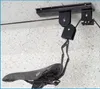 Set completo di sollevatori per biciclette fino a 20 kg Anteprima dell’immagine prodotto 3