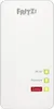 AVM FRITZ!Powerline 1260 Single-Adapter (1.200 MBit/s, Produktbild-Vorschau 8