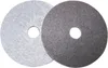 Format Kompaktscheibe Vlies Schaft-Ø 3mm 125x6x22,23mm Produktbild-Vorschau 1