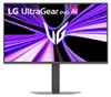 LG 27GM950B-B écran plat de PC 68,6 cm (27") 5120 x 2880 Voir les images du produit 1