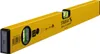 STABILA Wasserwaage Type 70, 50 cm, leichtes Alu-Profil, 1 Produktbild-Vorschau 1
