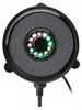 Vzduchovací kámen LED RGB do akvária, akvarijní technika, Náhled obrázku produktu 6
