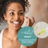 VON KINSKY Bio Jojobaöl rein für Haut und Haare Produktbild-Vorschau 4