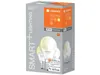 LEDVANCE LED-Lampe SMART+ WiFi Candle, B40, E14, EEK: F, Produktbild-Vorschau 4