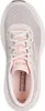 Max Cushioning Endea Produktbild-Vorschau 14