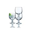 ARC Set 12 Calici Vetro Temperato Amelia Acqua Cl25 Anteprima dell’immagine prodotto 7