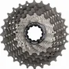 Shimano CS-R900 Dura-Ace Kassette 11-28z (11) ICSR910011128 Produktbild-Vorschau 2