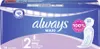 always 8006530166010 always Assorbenti MAXI Profresh Long, Anteprima dell’immagine prodotto 1