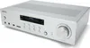 Aiwa AMU-120BTSL, 2.0 Kanäle, 60 W, USB Typ-A, 230 V, 50 Produktbild-Vorschau 10