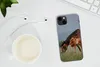 MuchoWow® Handyhülle Schutzhülle Hülle für iPhone 13 Pferde Produktbild-Vorschau 6
