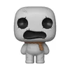 Funko Pop! The Binding of Isaac Rebirth  - Greed #1181 Produktbild-Vorschau 2