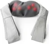 Dobíjecí Shiatsu Massager Pro Massatsu InnovaGoods Náhled obrázku produktu 8