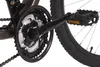 WYLD VTT Hardtail ATB Twentyniner 29" Heist 21 vitesses RH Voir les images du produit 3