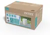 INTEX Water Analyzer - Analizzatore dell'acqua per piscina Anteprima dell’immagine prodotto 5