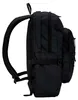 Jack Wolfskin Rucksack BERKELEY 24L Backpack Produktbild-Vorschau 4